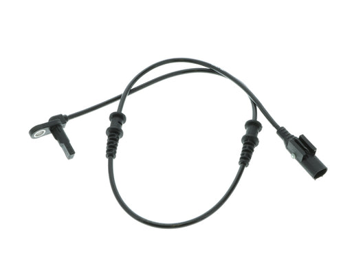ATE ABS Sensor - 360442