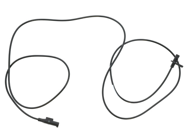 ATE ABS Sensor - 360730