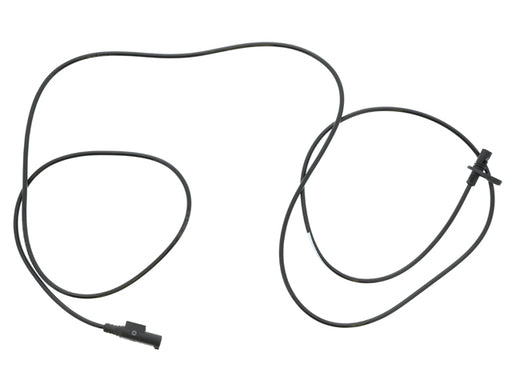 ATE ABS Sensor - 360730