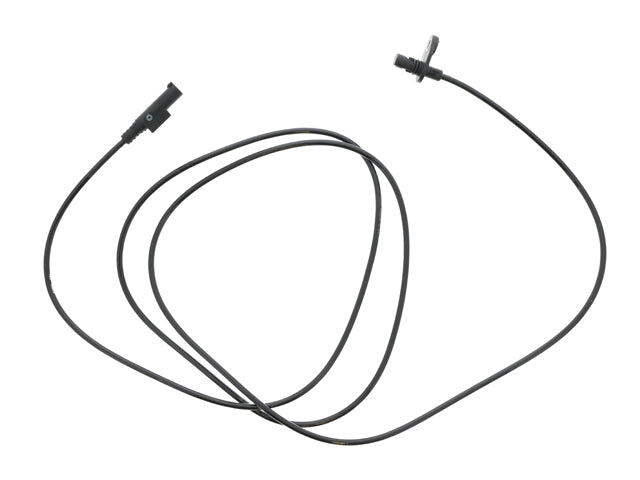 ATE ABS Sensor - 360739
