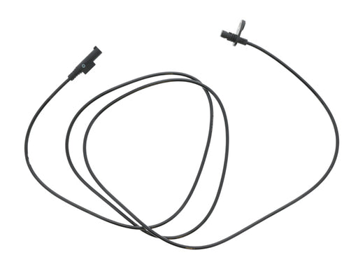 ATE ABS Sensor - 360739