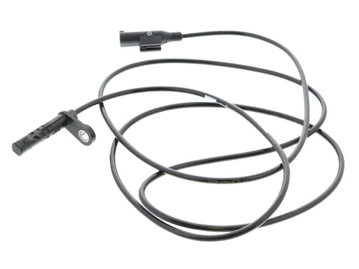 ATE ABS Sensor - 360459