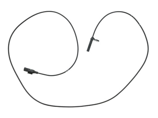 ATE ABS Sensor - 360460