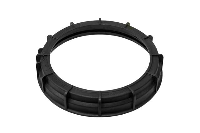GENUINE SPRINTER METRIS Lock Ring - A9069900057