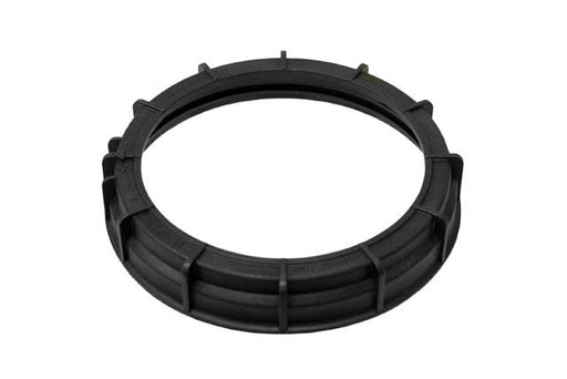GENUINE SPRINTER METRIS Lock Ring - A9069900057