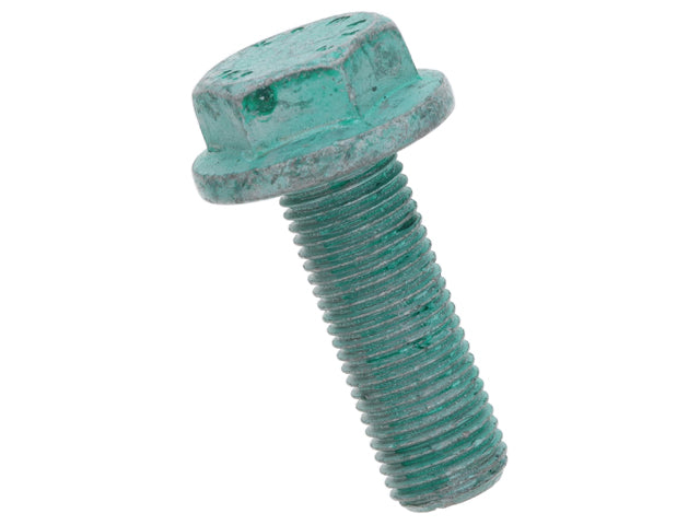 GENUINE MERCEDES Brake Caliper Bolt - A9069900401