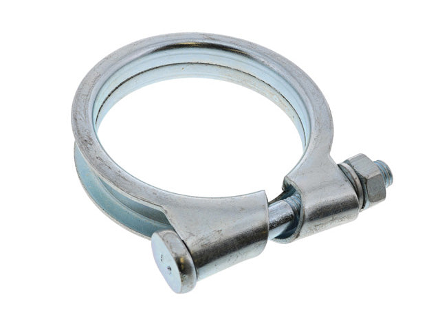 FA1 FISCHER AUTOMOTIVE Exhaust Clamp - 961-970