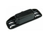 Center Console Tray