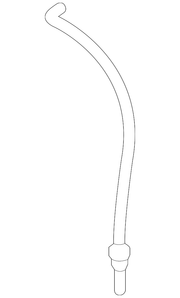 Part can be found as reference #2 in illustration