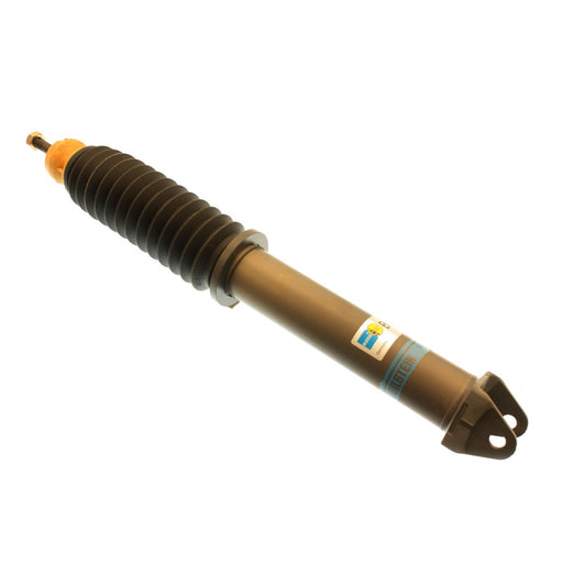 BILSTEIN bil24-118224