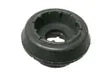 Corteco Strut Mount 21652281