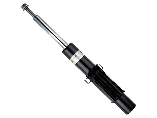 BILSTEIN B4 Strut - 22-310194