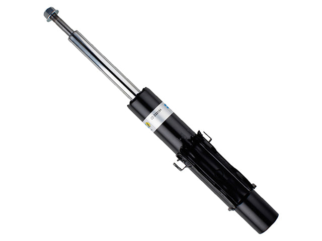 BILSTEIN B4 Strut - 22-310194