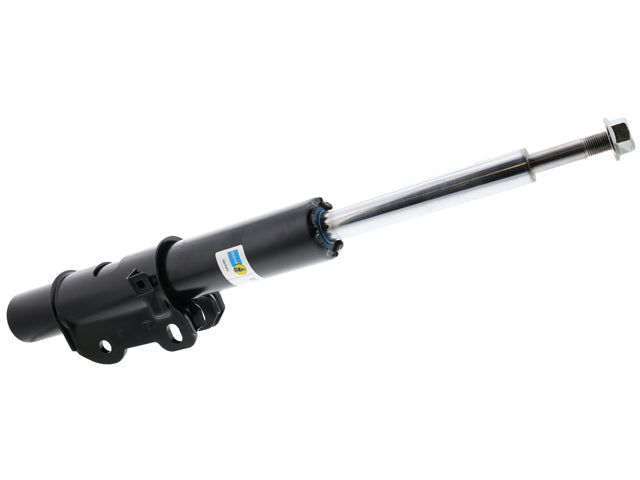 BILSTEIN B4 Strut - 22-314345