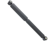 GENUINE SPRINTER METRIS Shock Absorber - A9073203300