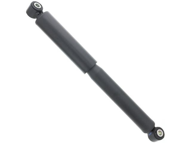 GENUINE SPRINTER METRIS Shock Absorber - A9073203300