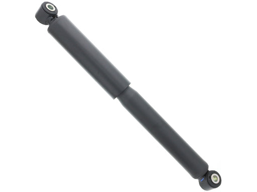 GENUINE SPRINTER METRIS Shock Absorber - A9073203300