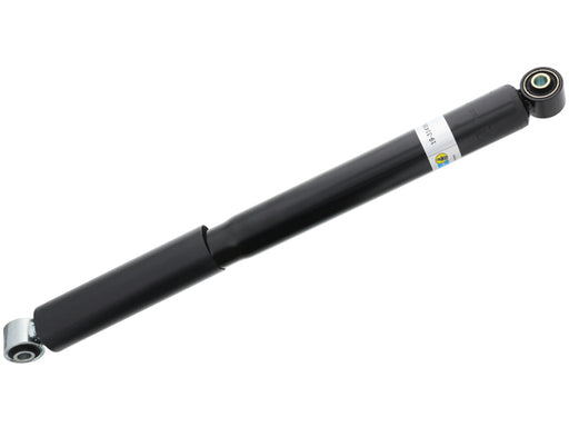 BILSTEIN B4 Shock Absorber - 19-314181