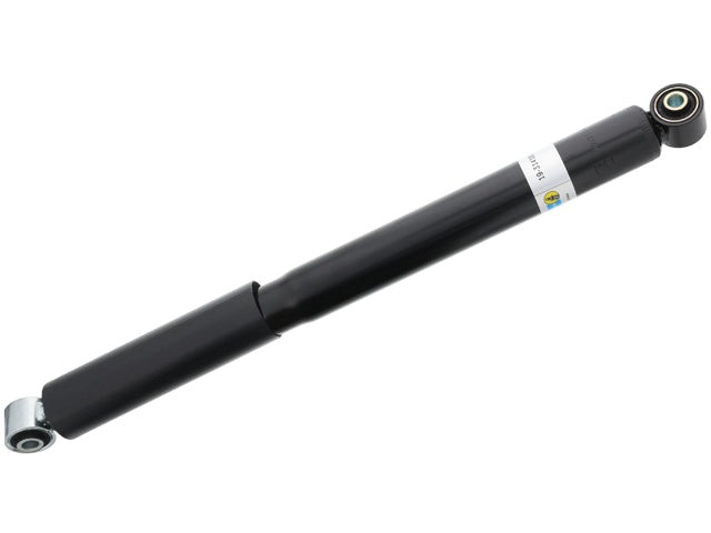 BILSTEIN B4 Shock Absorber - 19-314181