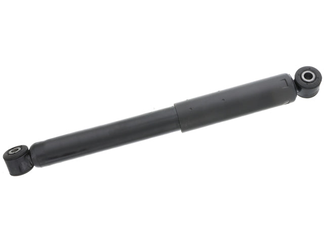 SACHS Shock Absorber - 350589