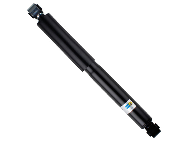 BILSTEIN B4 Shock Absorber - 19-310206