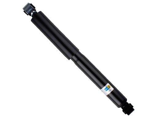 BILSTEIN B4 Shock Absorber - 19-310206