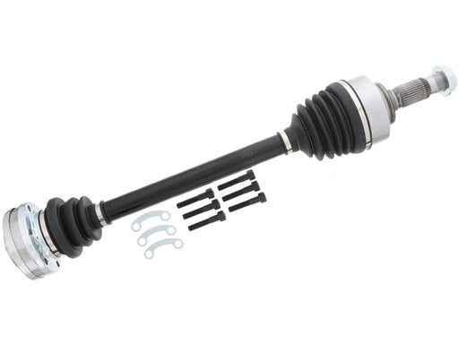 VAICO Axle Shaft Assembly - V30-4084