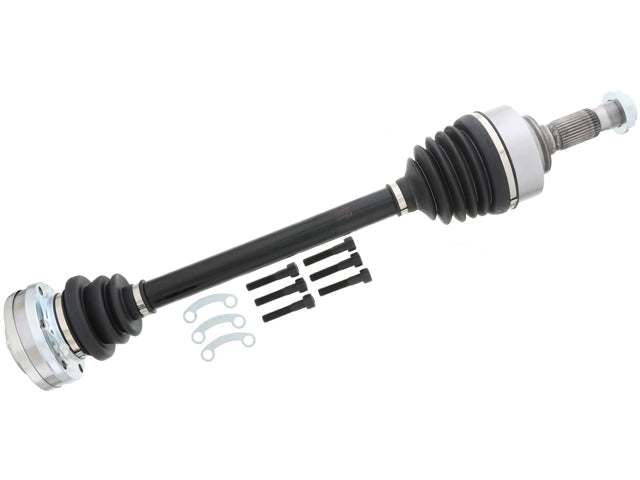 VAICO Axle Shaft Assembly - V30-4084