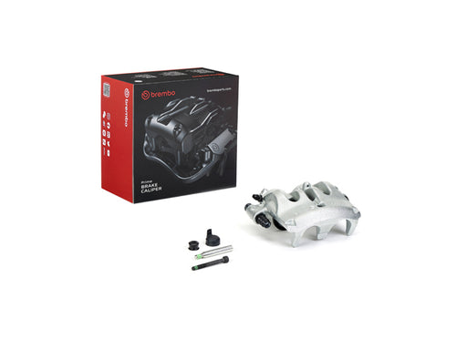 BREMBO Brake Caliper - FBR062