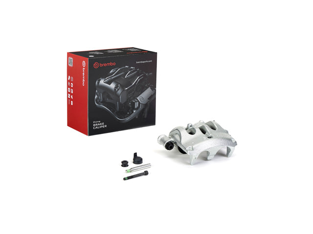 BREMBO Brake Caliper - FBR063