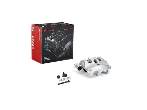 BREMBO Brake Caliper - FBR063