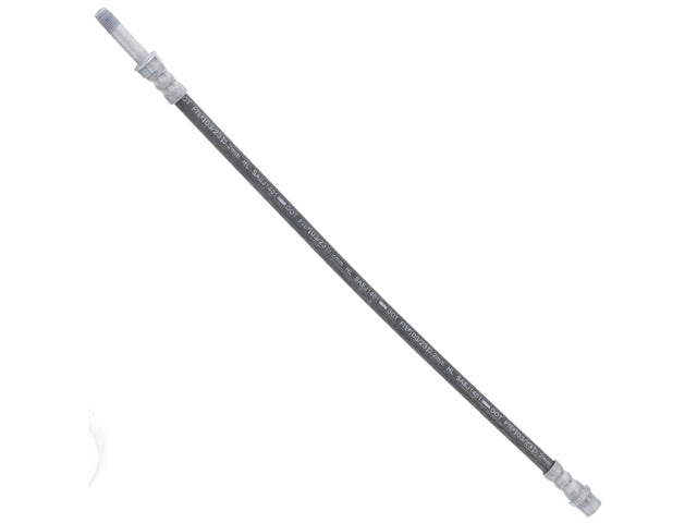 ATE Brake Hose - 331089