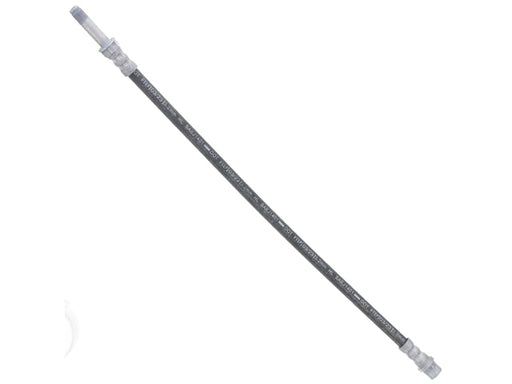 ATE Brake Hose - 331089