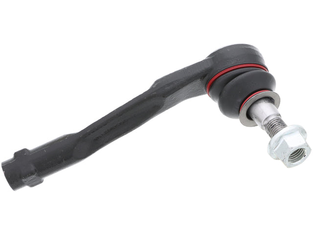 FEBI BILSTEIN Tie Rod End - 180987
