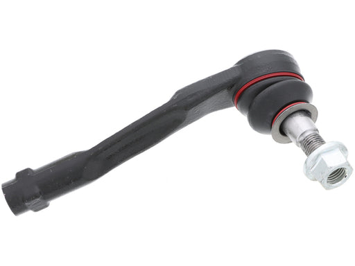 FEBI BILSTEIN Tie Rod End - 180987