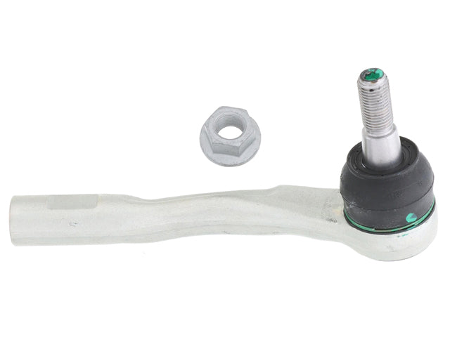 LEMFOERDER Tie Rod End - 4302401
