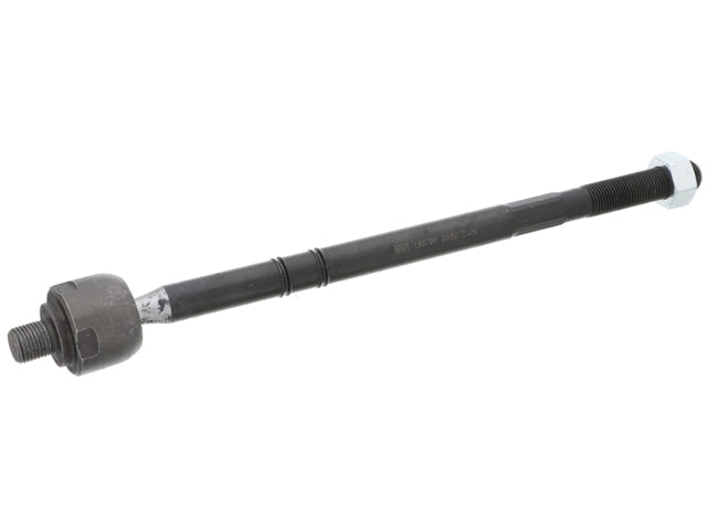 FEBI BILSTEIN Tie Rod End - 185799