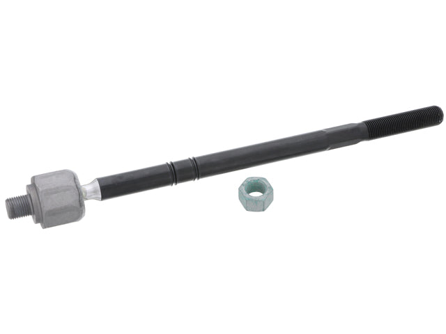 LEMFOERDER Tie Rod End - 4335701