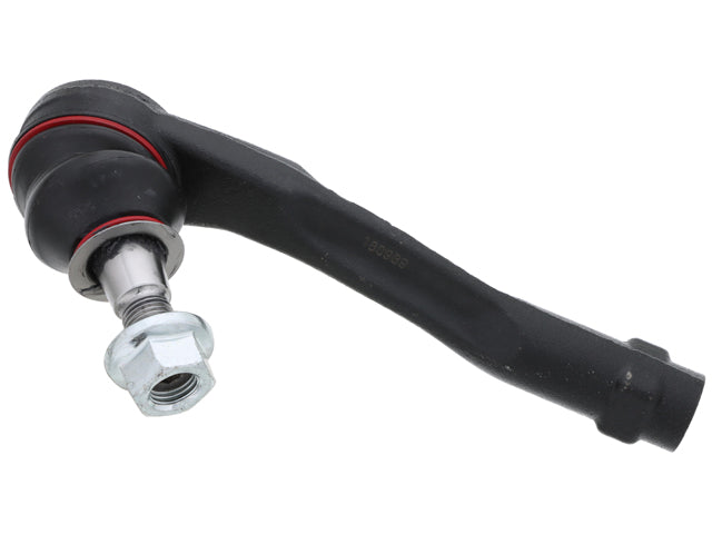 FEBI BILSTEIN Tie Rod End - 180989