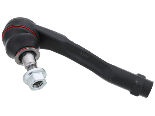 FEBI BILSTEIN Tie Rod End - 180989