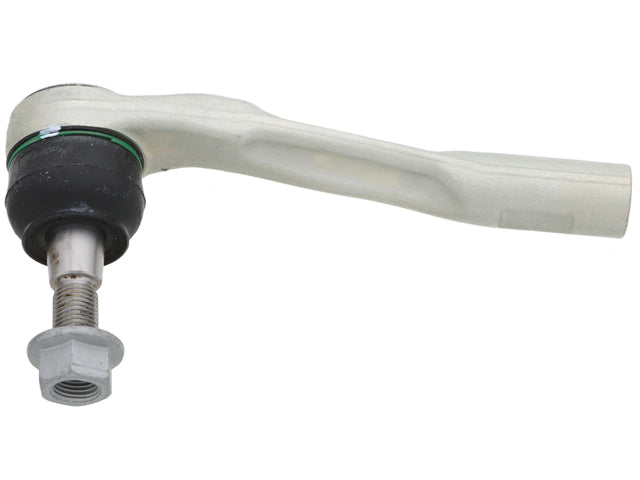 LEMFOERDER Tie Rod End - 4302501