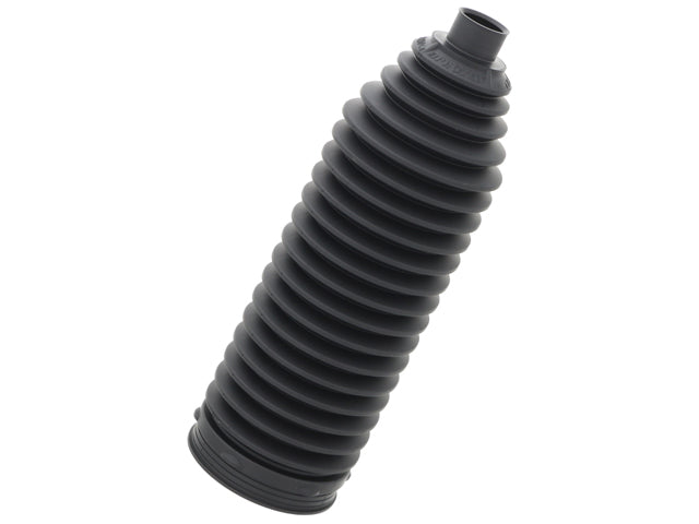 GENUINE MERCEDES Steering Rack Boot - A907462000064