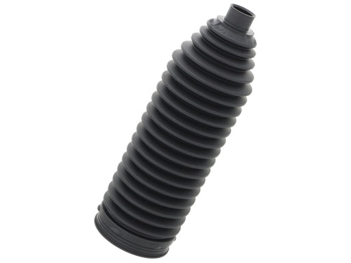 GENUINE MERCEDES Steering Rack Boot - A907462000064
