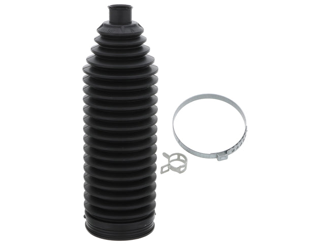 FEBI BILSTEIN Steering Rack Boot - 182864