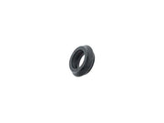 ELRING KLINGER O-Ring - 907.510