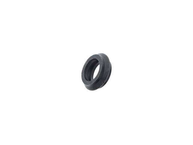 ELRING KLINGER O-Ring - 907.510
