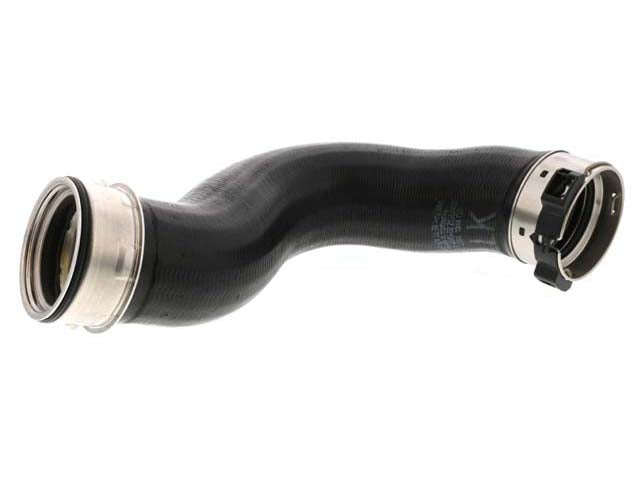 GENUINE SPRINTER METRIS Intercooler Hose - A9075282200