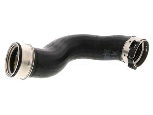 GENUINE SPRINTER METRIS Intercooler Hose - A9075282200