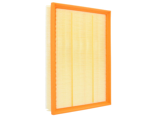 HENGST Air Filter - E2230L