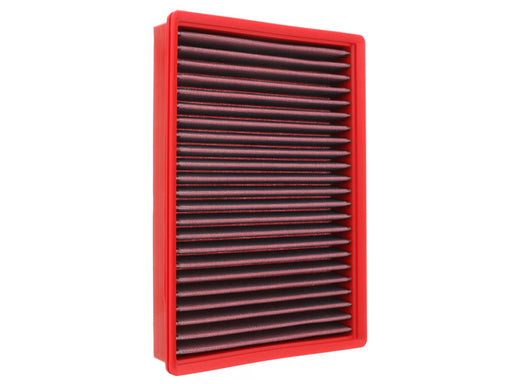 BMC AIR FILTER (LIFETIME) Air Filter - FB01185